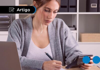 Como fazer meu controle financeiro pessoal? Dicas úteis