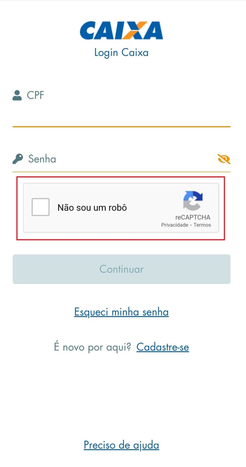 Como Saber E Consultar O N mero Do PIS Pelo CPF Em 2023