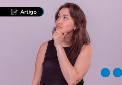 CAGED: o que é, para que serve o documento e como funciona?
