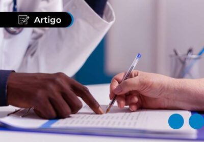 Aprenda como consultar o resultado da perícia do INSS Online