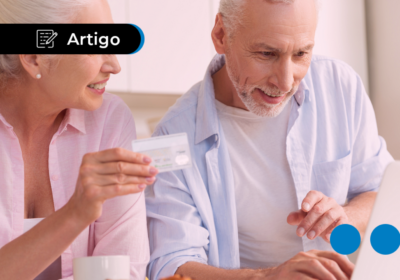 Quais os valores disponíveis nos cartões consignado INSS?