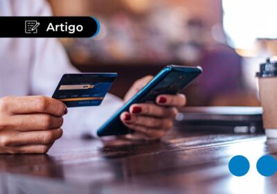 Saiba como criar e fazer o Pix no celular em 2026: dicas