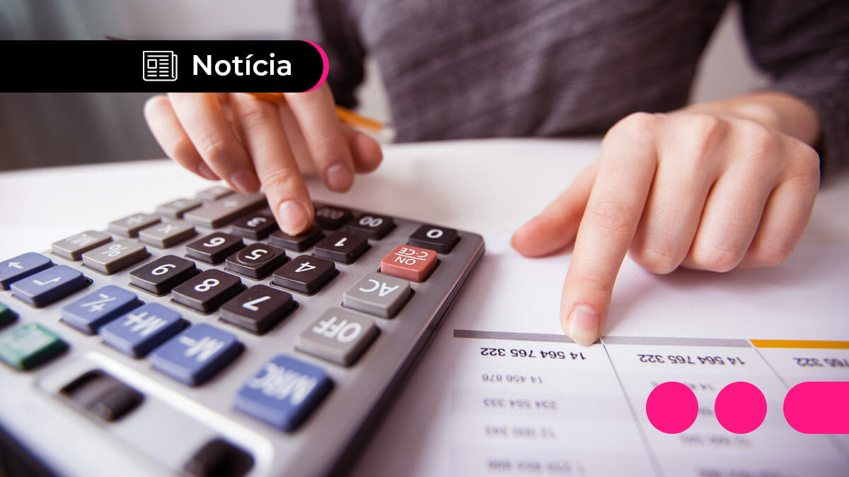 Quero desistir do saque-aniversário, é possível?