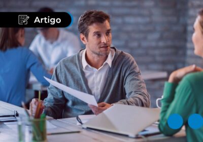 Como funciona transferência de dívida? Conheça as opções