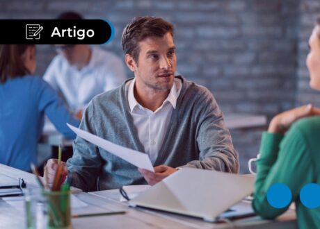 Como funciona transferência de dívida? Conheça as opções