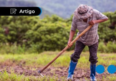 Pensão por morte rural: documentos, requisitos e aposentadoria