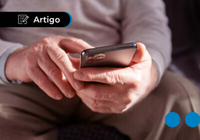 Consultar o BPC/LOAS pelo CPF, nome e celular em 2026