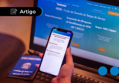 Aprenda como solicitar o Saque-Aniversário em 4 passos (2026)