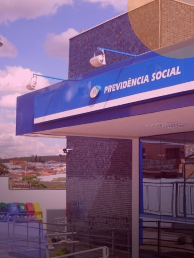 agencia-inss-fechada-no-feriado