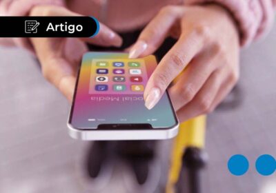 App do Auxílio Brasil: serviços e como instalar sem erros