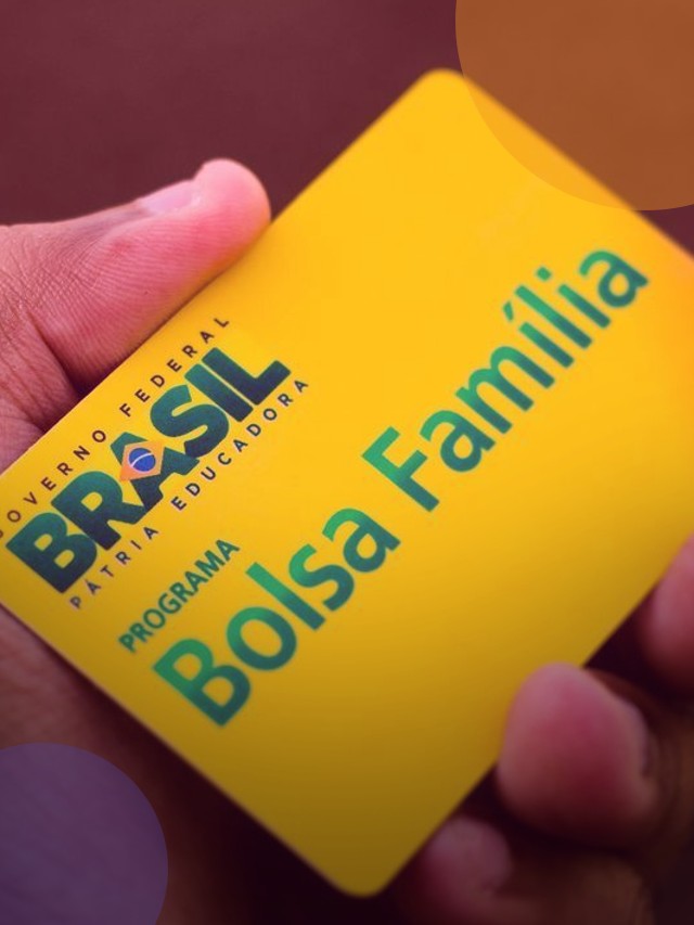 diferenca-auxilio-brasil-bolsa-familia1