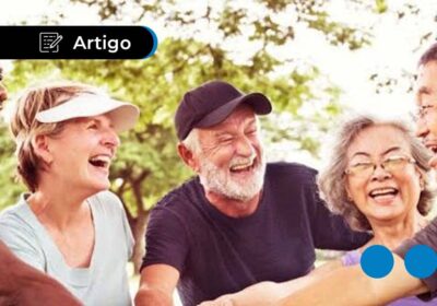 O que é a Margem social do INSS? Veja se foi aprovada