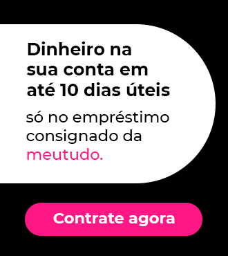 Salário mínimo 2023: valor atual R$ 1.320 até 1994