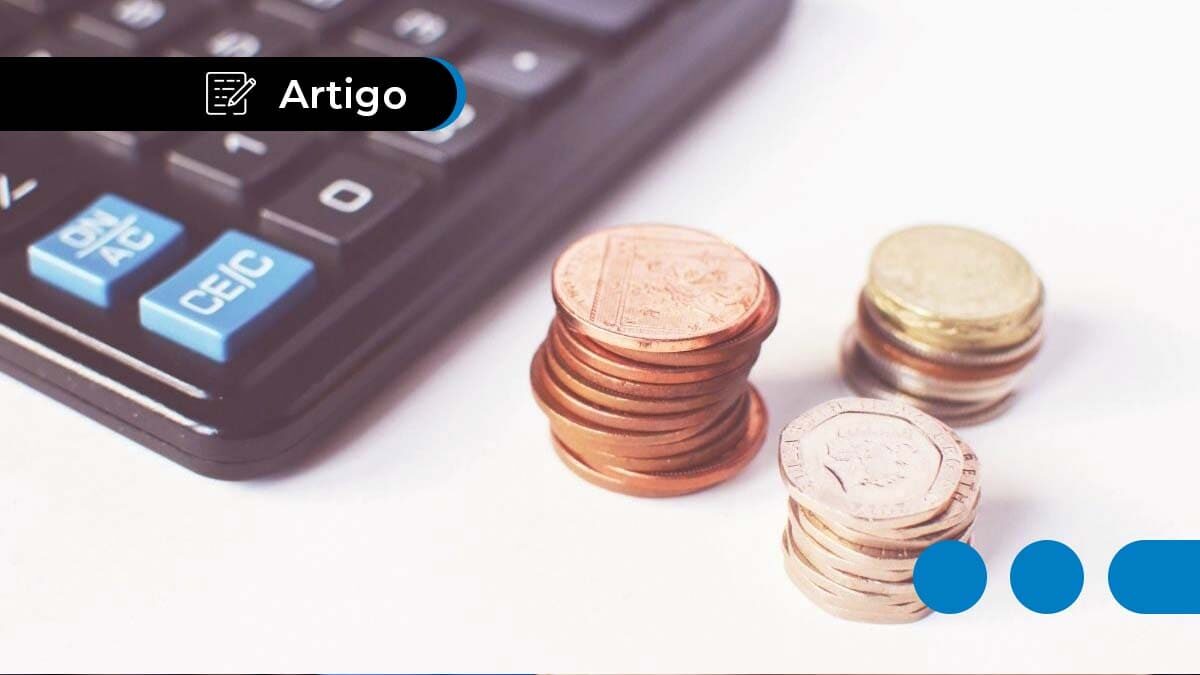 O Que NIT Veja Como Saber E Consultar O N mero Sem Erros