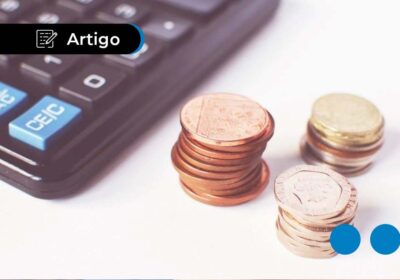 NIT: o que é, para que serve e como consultar pelo CPF?
