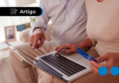 Como solicitar o pagamento de benefício não recebido do INSS