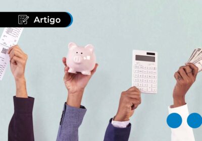RMC INSS: o que é Reserva de Margem Consignável e cartão