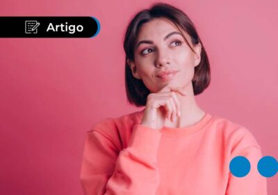 Principais diferenças entre saque-rescisão e saque-aniversário