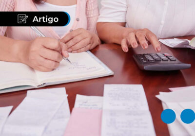 Segurado facultativo INSS: valor de contribuição e como se cadastrar