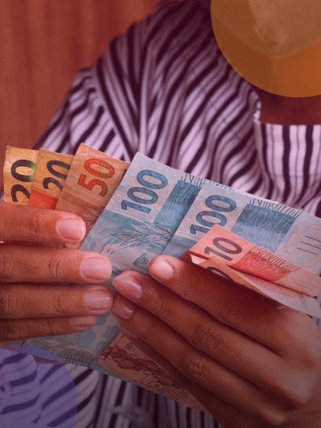 ultimas-noticias-decimo-terceiro-bpc1