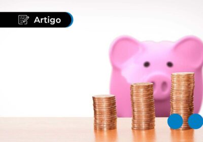 Confira quais são os valores do Auxílio Brasil