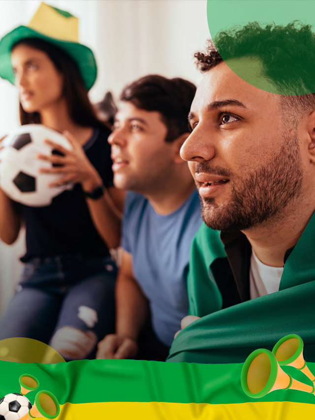 24.11_webstories_capa_copa