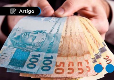Agiota: entenda o que é e por que a agiotagem é crime