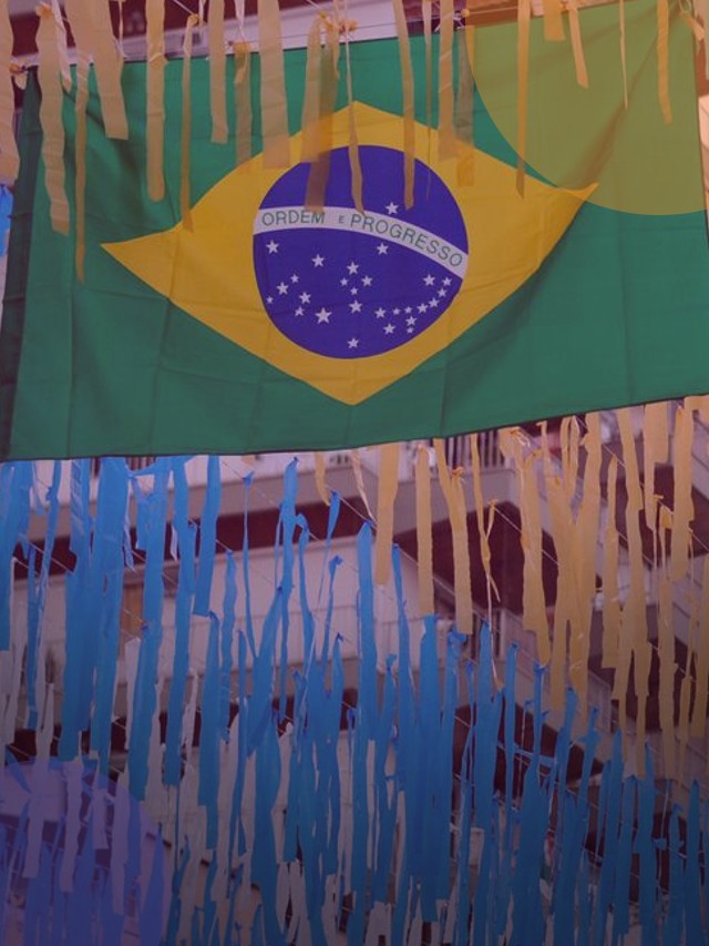 atendimento-do-inss-muda-nos-dias-de-jogos-do-brasil