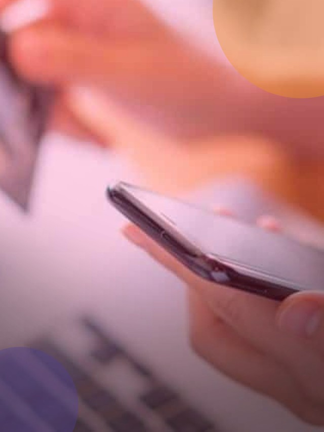 Quanto-tempo-demora-para-o-crédito-consignado-cair-na-conta-1