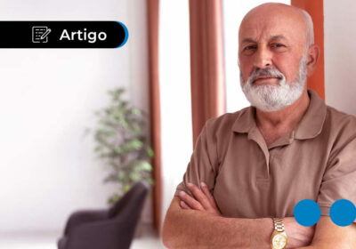 Como é a aposentadoria especial por tempo de contribuição?