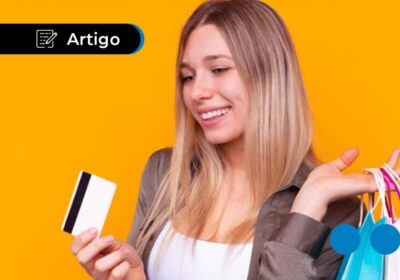 Como cancelar compra no cartão de crédito e quais os critérios