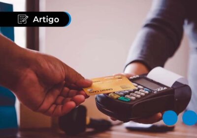 Como usar cartão de crédito corretamente: tutoriais e dicas