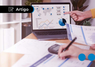 Salário mínimo: comparação dos valores ao redor do mundo