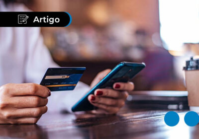Estorno cartão de crédito: como funciona, prazo e como fazer