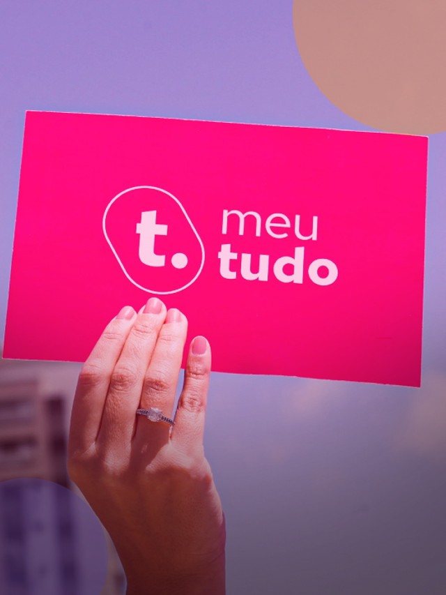 meutudo-pausa-consignado-auxilio-brasil