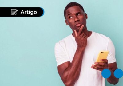 Entenda como fazer o primeiro acesso ao aplicativo do FGTS