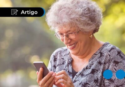 Prova de vida INSS 2026: novas regras, calendário e documentos