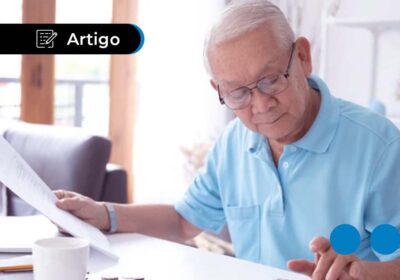 Regras de transição para todos os tipos de aposentadoria