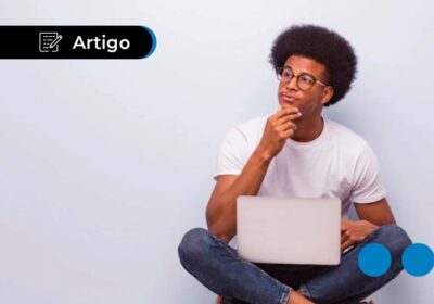 Quem opta pelo Saque-Aniversário perde Seguro-Desemprego?