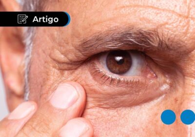 Visão monocular na aposentadoria: regras e direitos 2026