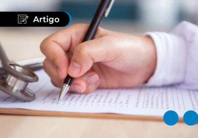 Acerto pós-perícia: o que é, como pedir e resolver demora