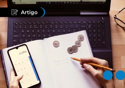 Adicional noturno entra na rescisão de contrato de trabalho?