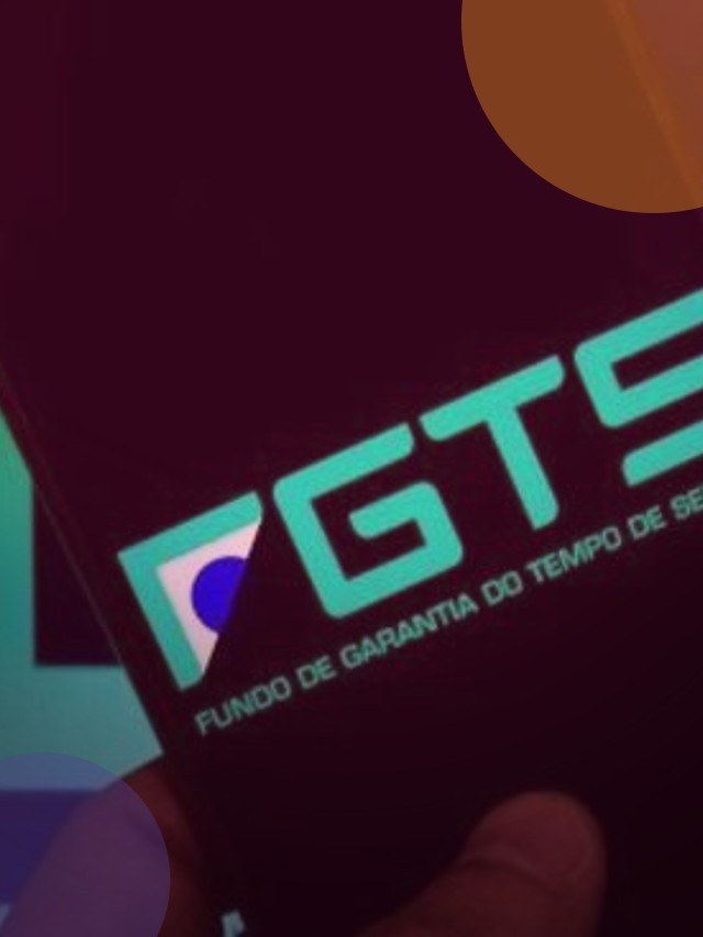 app do fgts