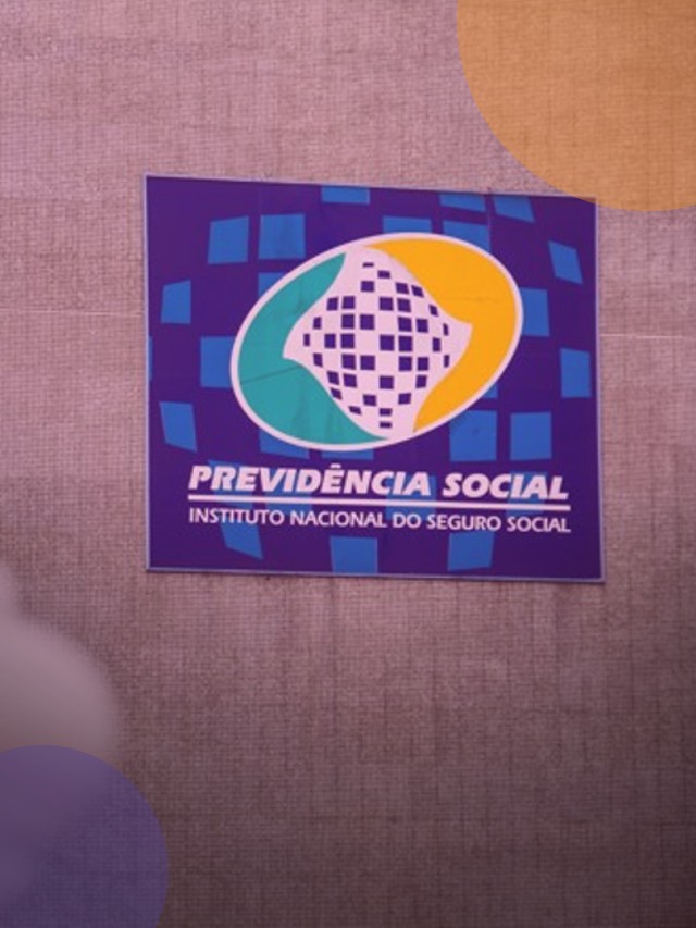 painel da previdência social