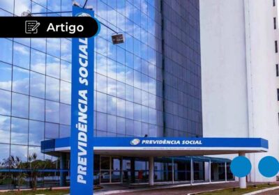 Previdência Social: o que é, telefone e agências próximas
