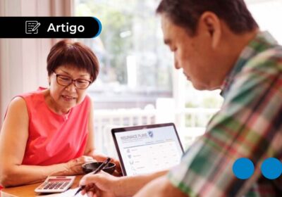 Valor máximo de empréstimo para aposentado INSS: Tabela 2026