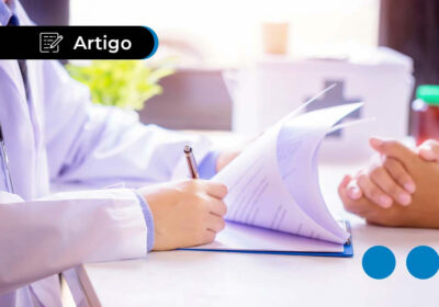 Agendamento Perícia INSS: como funciona e tempo de espera