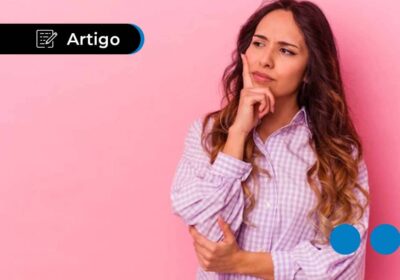 Tem como antecipar seguro-desemprego? Conheça nova solução