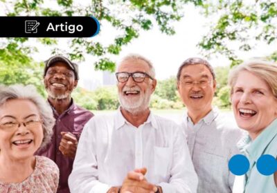 Aumento dos aposentados 2026: reajuste até e acima do mínimo