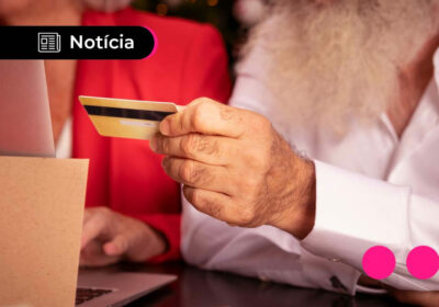 Novo limite do cartão de crédito consignado: veja critérios do INSS